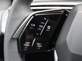 Peugeot 3008 (2025) thumbnail 21