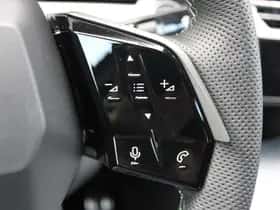 Peugeot 3008 (2025) thumbnail 22