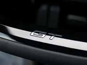 Peugeot 3008 (2025) thumbnail 23
