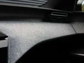 Peugeot 3008 (2025) thumbnail 24