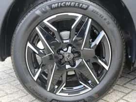 Peugeot 3008 (2025) thumbnail 25