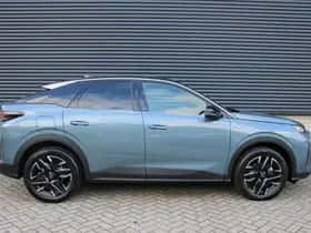 Peugeot 3008 (2025) thumbnail 5