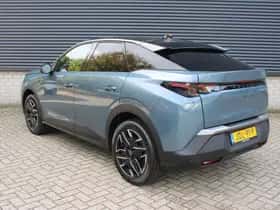Peugeot 3008 (2025) thumbnail 7
