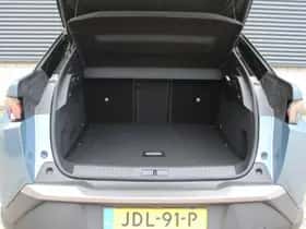 Peugeot 3008 (2025) thumbnail 10