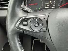 Opel Grandland X (2019) thumbnail 13