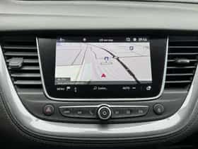 Opel Grandland X (2019) thumbnail 18