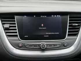 Opel Grandland X (2019) thumbnail 19