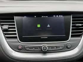 Opel Grandland X (2019) thumbnail 20