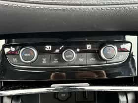 Opel Grandland X (2019) thumbnail 21