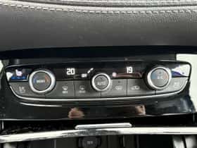 Opel Grandland X (2019) thumbnail 22