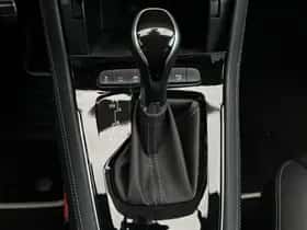 Opel Grandland X (2019) thumbnail 24