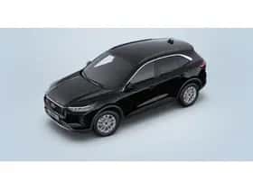 Ford Kuga (2026) thumbnail 2