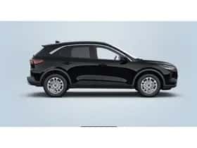 Ford Kuga (2026) thumbnail 3