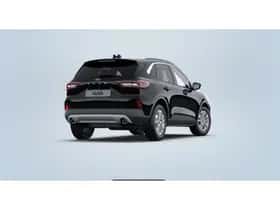 Ford Kuga (2026) thumbnail 4