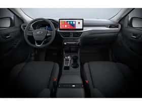 Ford Kuga (2026) thumbnail 5