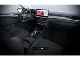 Ford Kuga (2026) thumbnail 6