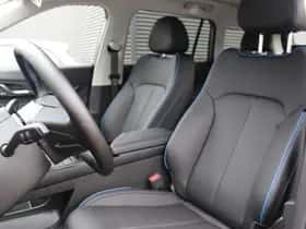 Jaecoo 5 (2026) thumbnail 10