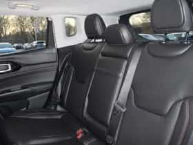 Jeep Compass (2022) thumbnail 11