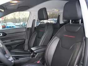 Jeep Compass (2022) thumbnail 12