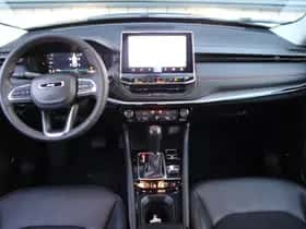 Jeep Compass (2022) thumbnail 13