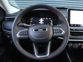 Jeep Compass (2022) thumbnail 14