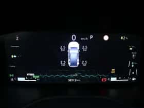 Jeep Compass (2022) thumbnail 15