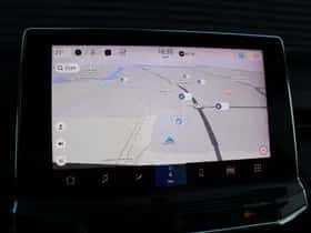 Jeep Compass (2022) thumbnail 16
