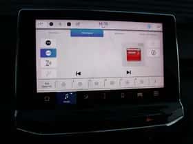 Jeep Compass (2022) thumbnail 17