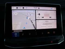 Jeep Compass (2022) thumbnail 18