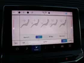 Jeep Compass (2022) thumbnail 19