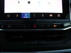 Jeep Compass (2022) thumbnail 20