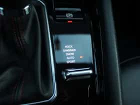 Jeep Compass (2022) thumbnail 21