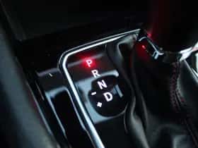 Jeep Compass (2022) thumbnail 22