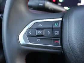 Jeep Compass (2022) thumbnail 24