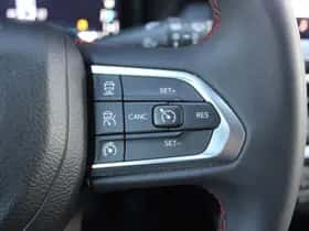 Jeep Compass (2022) thumbnail 25