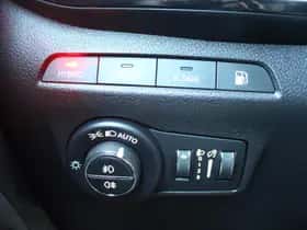 Jeep Compass (2022) thumbnail 26