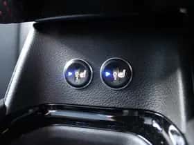 Jeep Compass (2022) thumbnail 27