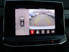 Jeep Compass (2022) thumbnail 28