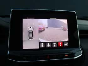 Jeep Compass (2022) thumbnail 29