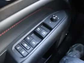 Jeep Compass (2022) thumbnail 30