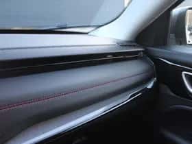 Jeep Compass (2022) thumbnail 31