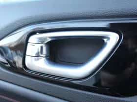 Jeep Compass (2022) thumbnail 32