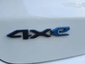 Jeep Compass (2022) thumbnail 34