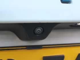 Jeep Compass (2022) thumbnail 35
