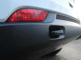 Jeep Compass (2022) thumbnail 36