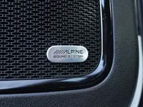 Jeep Compass (2022) thumbnail 37