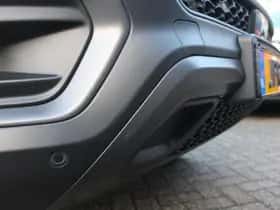 Jeep Compass (2022) thumbnail 40