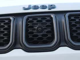 Jeep Compass (2022) thumbnail 41