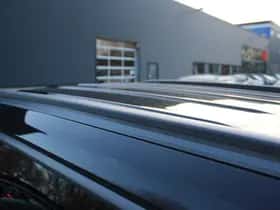 Jeep Compass (2022) thumbnail 42