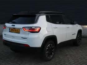 Jeep Compass (2022) thumbnail 6